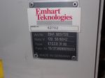Emhart Emhart Etccd3100 Feeder