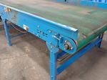 Hytrol Hytrol Power Belt Conveyor