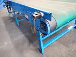 Hytrol Hytrol Power Belt Conveyor