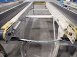  Dual Belt Conveyor