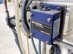 Milco Spot Welder