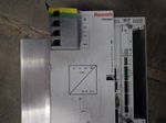 Rexroth Controller