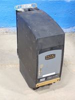 Atlas Copco Controller