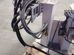 Schmidtmilco Tip Dresser Wspot Welder