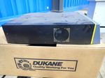 Dukane Ultrasonic Controller