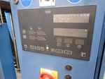 Nordson Nordson Bm20u2n14m2xxxx Hot Melt Unit