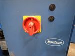 Nordson Nordson Bm20u2n14m2xxxx Hot Melt Unit