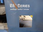 Nordson Nordson Bm20u2n14m2xxxx Hot Melt Unit