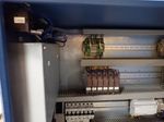 Nordson Nordson Bm20u2n14m2xxxx Hot Melt Unit