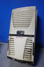 Ohm Electric Air Cooler