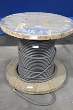 Biw Cable Electrical Cable