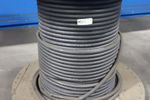 Biw Cable Electrical Cable