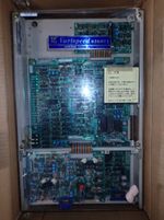 Yaskawa Electric Power Distribution Unit