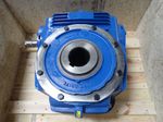 Cone Drive Gear Reducer