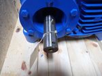 Cone Drive Gear Reducer