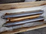 Taft Pierce Rollers