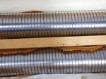 Taft Pierce Rollers