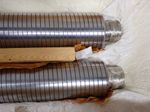 Taft Pierce Rollers