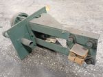 Gusher Pump