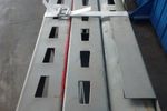  Pallet Racking