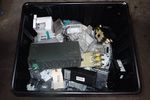  Electrical Components
