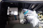  Electrical Components