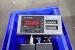 Cosmo Instruments Dp Gauges