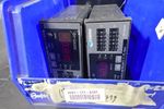 Cosmo Instruments Dp Gauges
