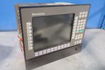 Nematron Interface Drive