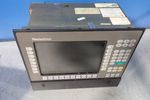 Nematron Interface Drive