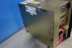 Nematron Interface Drive