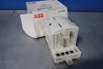 Abb Processor Unit