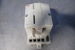 Abb Processor Unit