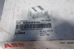 Abb Processor Unit