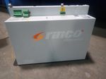 Rinco Ultrasonics Power Supply