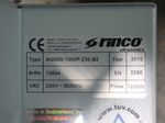 Rinco Ultrasonics Power Supply