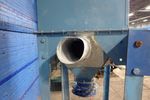 Flex  Kleen Flex  Kleen 84bvbs16iii Dust Collector