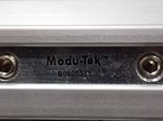 Modutek Conveyor Section