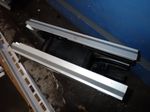 Modutek Conveyor Section