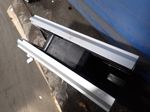 Modutek Conveyor Section