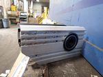 Modutek Conveyor Section
