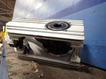 Modutek Conveyor Section