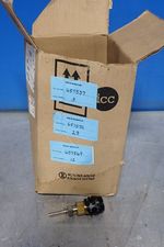 Keen Mfg Nozzles Tooling