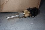 Keen Mfg Nozzles Tooling