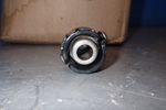 Keen Mfg Nozzles Tooling