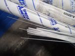 Special Metals Welding Rods