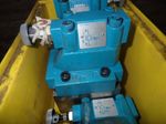 Denison Valves