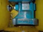Denison Valves