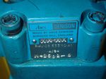 Denison Valves