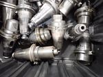  Tool Holders